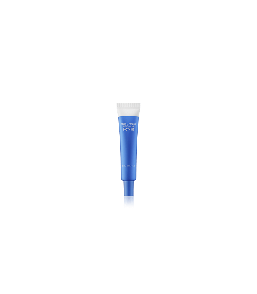 It's Skin Power 10 Formula LI Eye Cream Soothing (25 ml)