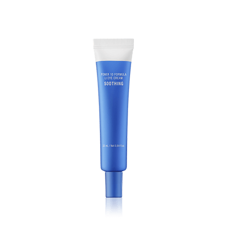 It's Skin Power 10 Formula LI Eye Cream Soothing (25 ml)