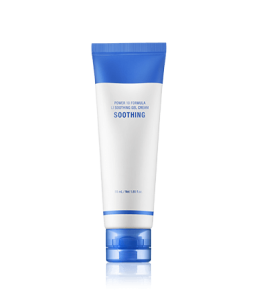 It's Skin Power 10 Formula LI Soothing Gel Cream (55 ml)