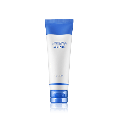 It's Skin Power 10 Formula LI Soothing Gel Cream (55 ml)