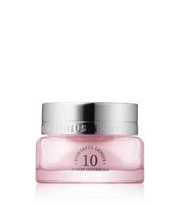 It's Skin Power 10 Formula Powerful Genius Cream (45 ml)