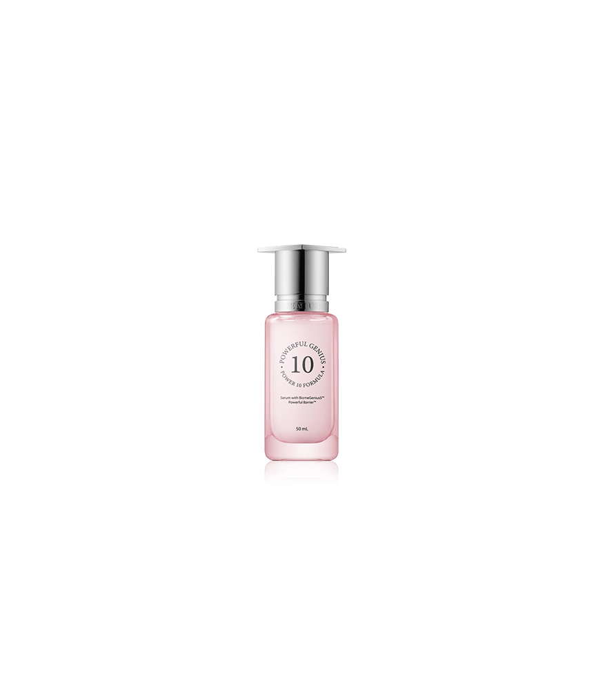 It's Skin Power 10 Formula Powerful Genius Serum (50 ml)