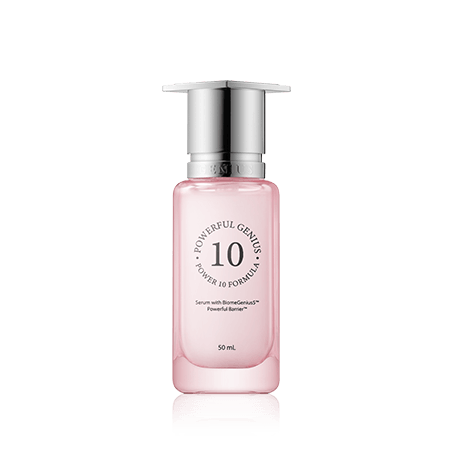 It's Skin Power 10 Formula Powerful Genius Serum (50 ml)