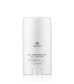 Alessandro Spa Nail Hand Foot Heel Smoothing Stick (50 g)