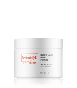 It's Skin Retinoidin Cream (100 ml)
