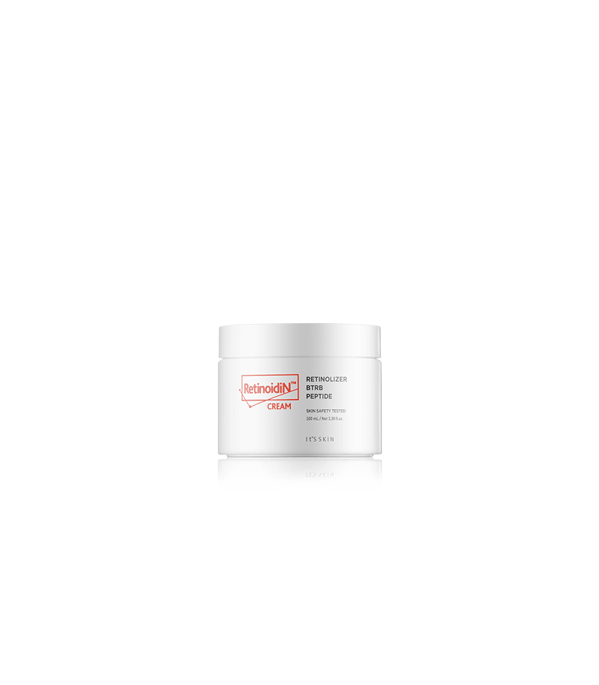 It's Skin Retinoidin Cream (100 ml)