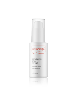 It's Skin Retinoidin Serum (30 ml)