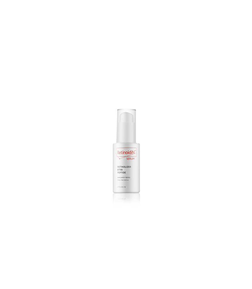 It's Skin Retinoidin Serum (30 ml)