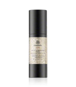Alessandro Spa Nail Hand Foot LPP Lift & Protection Pearls Hand Serum (30 ml)