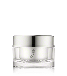 Jacadi Le Bébé Crème Visage (50 ml)