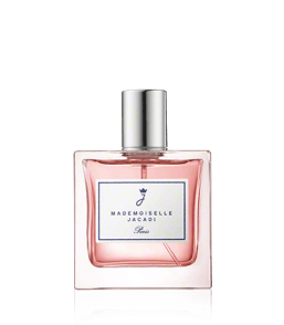 Jacadi Mademoiselle Jacadi Eau de Toilette Spray (50 ml)