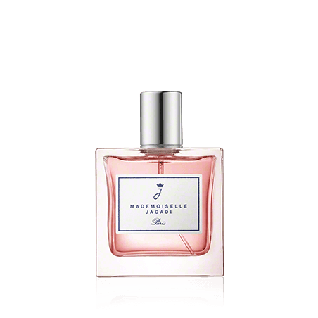 Jacadi Mademoiselle Jacadi Eau de Toilette Spray (50 ml)