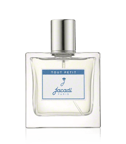 Jacadi Tout Petit Jacadi Eau de Soin Spray (100 ml)