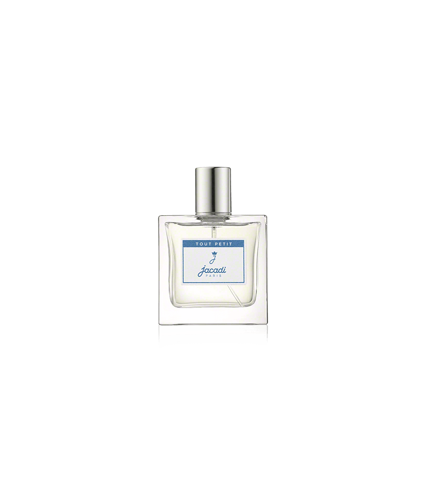 Jacadi Tout Petit Jacadi Eau de Soin Spray (100 ml)