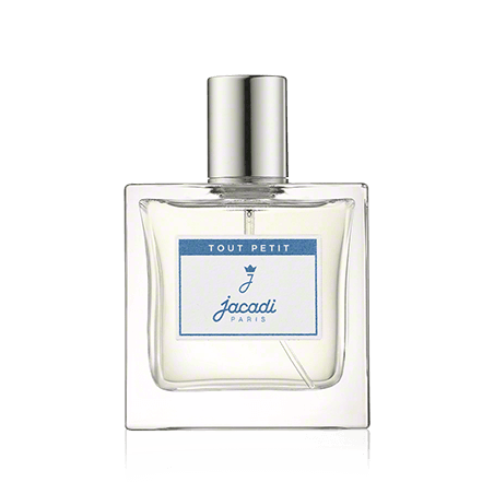 Jacadi Tout Petit Jacadi Eau de Soin Spray (100 ml)