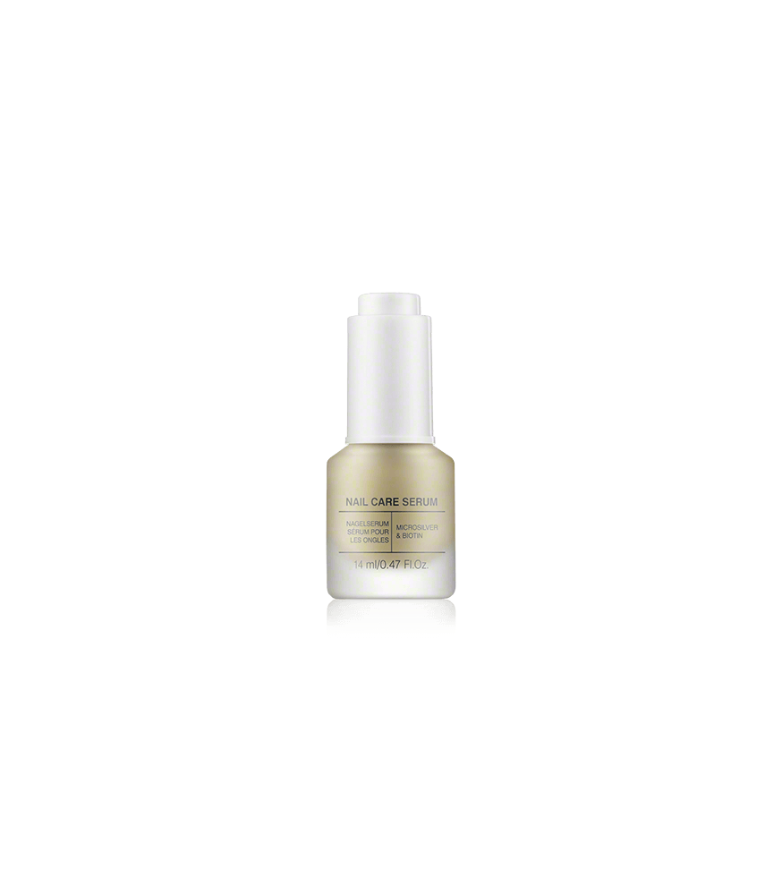 Alessandro Spa Nail Hand Foot Nail Care Serum (14 ml)