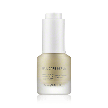 Alessandro Spa Nail Hand Foot Nail Care Serum (14 ml)