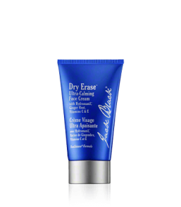 Jack Black Face Care Dry-Erase Ultra-Calming Face Cream (73 ml)