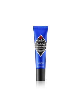 Jack Black Face Care Eye Balm