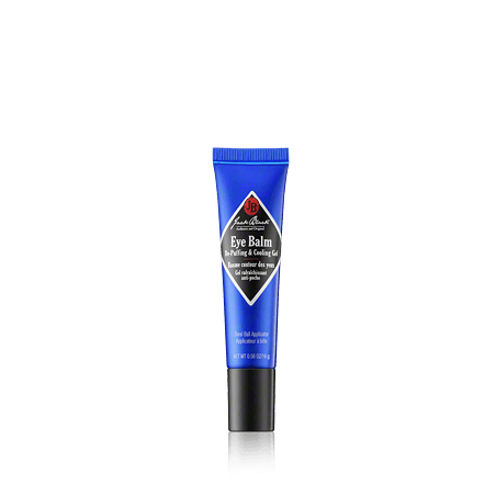 Jack Black Face Care Eye Balm