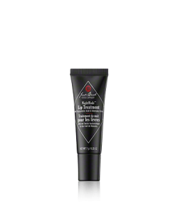 Jack Black Face Care NightMode Lip Treatment (7 g)