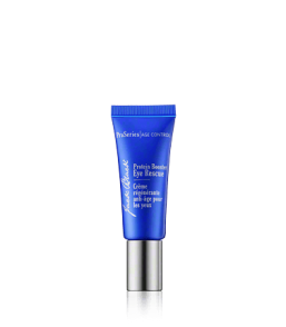 Jack Black Face Care Protein Booster Eye Rescue (15 ml)
