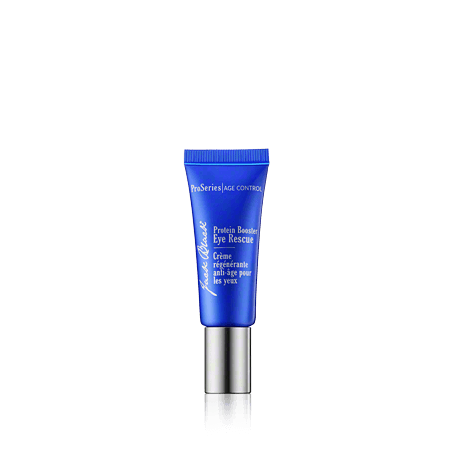Jack Black Face Care Protein Booster Eye Rescue (15 ml)