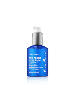 Jack Black Face Care Protein Booster Skin Serum (60 ml)