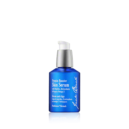 Jack Black Face Care Protein Booster Skin Serum (60 ml)