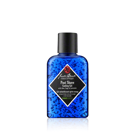 Jack Black Shave Post Shave Cooling Gel (97 ml)
