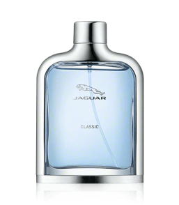 Jaguar Classic Eau de Toilette Spray (100 ml)