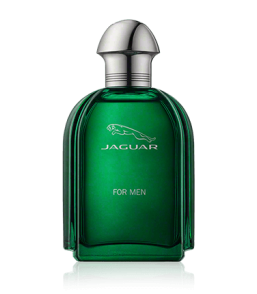 Jaguar for Men Eau de Toilette Spray (100 ml)