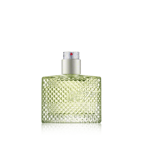 James Bond 007 Cologne Eau de Cologne Spray (30 ml)