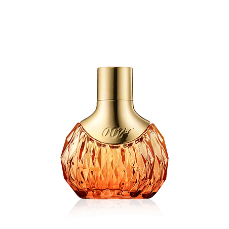 James Bond 007 pour Femme Eau de Parfum Spray (30 ml)