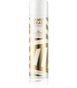 James Read Enhance Tan Accelerator (200 ml)