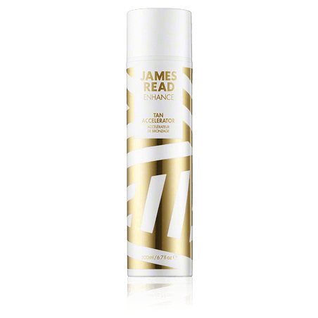 James Read Enhance Tan Accelerator (200 ml)