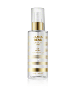 James Read Gradual Tan H2O Tan Mist (100 ml)