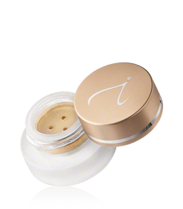 Jane Iredale 24 Karat Gold Dust Gold (1 g)