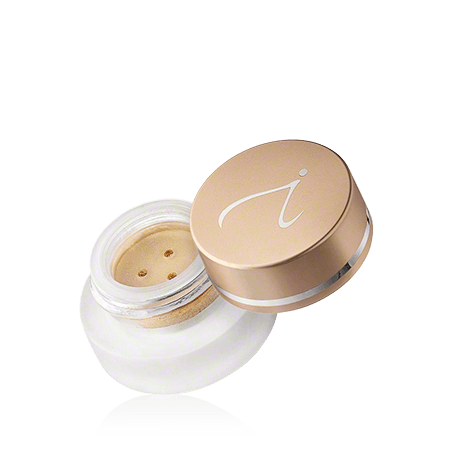 Jane Iredale 24 Karat Gold Dust Gold (1 g)