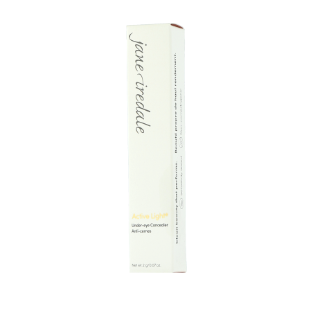 Jane Iredale Active Light Under-Eye Concealer 4 (2 g)