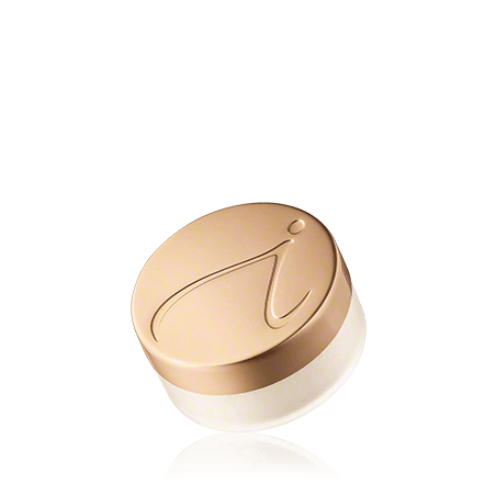 Jane Iredale Amazing Base Matte Loose Finish Powder Translucent (10 g)