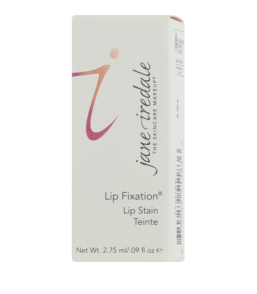 Jane Iredale Beyond Matte Lip Fixation Lip Stain Covet (2