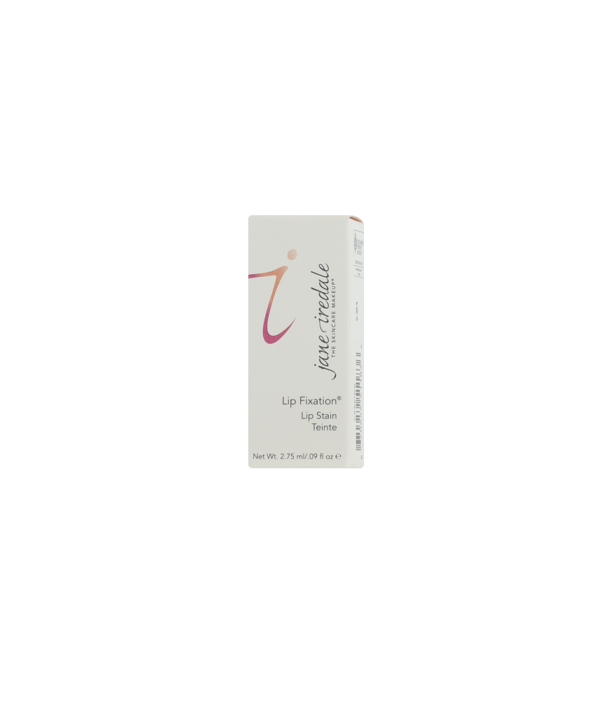 Jane Iredale Beyond Matte Lip Fixation Lip Stain Covet (2