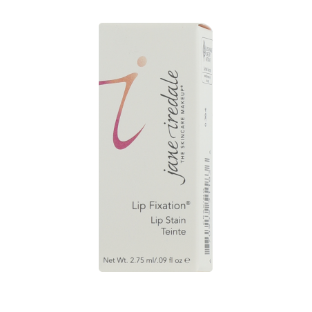 Jane Iredale Beyond Matte Lip Fixation Lip Stain Covet (2