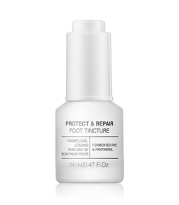 Alessandro Spa Nail Hand Foot Protect & Repair Foot Tincture (14 ml)