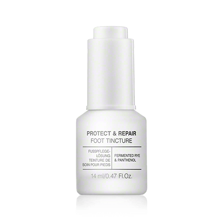 Alessandro Spa Nail Hand Foot Protect & Repair Foot Tincture (14 ml)