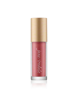Jane Iredale Beyond Matte Lip Stain Fascination (3