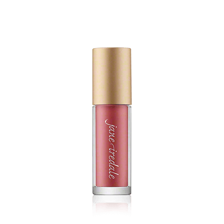 Jane Iredale Beyond Matte Lip Stain Fascination (3