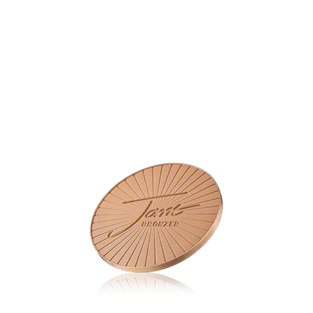 Jane Iredale Bronzer Matte Refill Light (9 g)