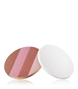 Jane Iredale Bronzer Refill Rose Dawn (8